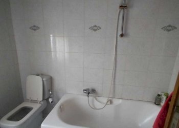 ca10.jpg - Appartamento Carrara - foto 10