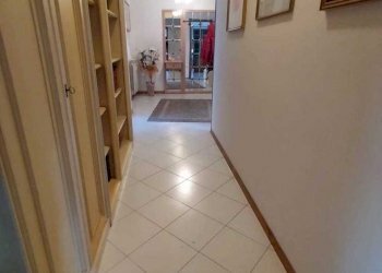 ca13.jpg - Appartamento Carrara - foto 13