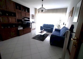 ca5.jpg - Appartamento Carrara - foto 19