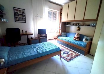 ca8.jpg - Appartamento Carrara - foto 22