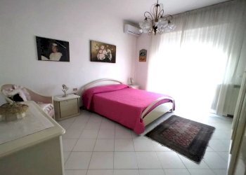 ca11.jpg - Appartamento Carrara - foto 25