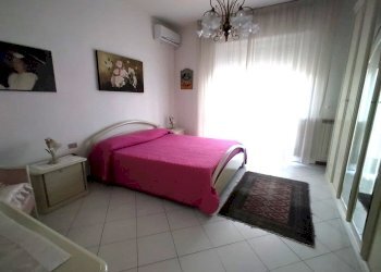 ca12.jpg - Appartamento Carrara - foto 26
