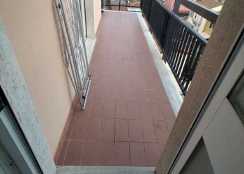 ca14.jpg - Appartamento Carrara - foto 28