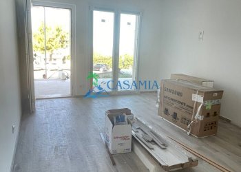 Appartamento classe A Acquaviva Picena Agenzia imm - Trilocale via Mazzini, Acquaviva Picena - foto 2