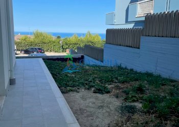 Appartamento classe A Acquaviva Picena Agenzia imm - Trilocale via Mazzini, Acquaviva Picena - foto 3