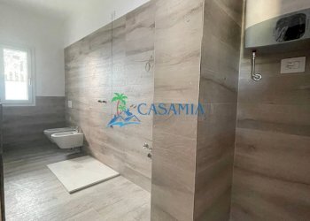 Appartamento classe A Acquaviva Picena Agenzia imm - Trilocale via Mazzini, Acquaviva Picena - foto 7