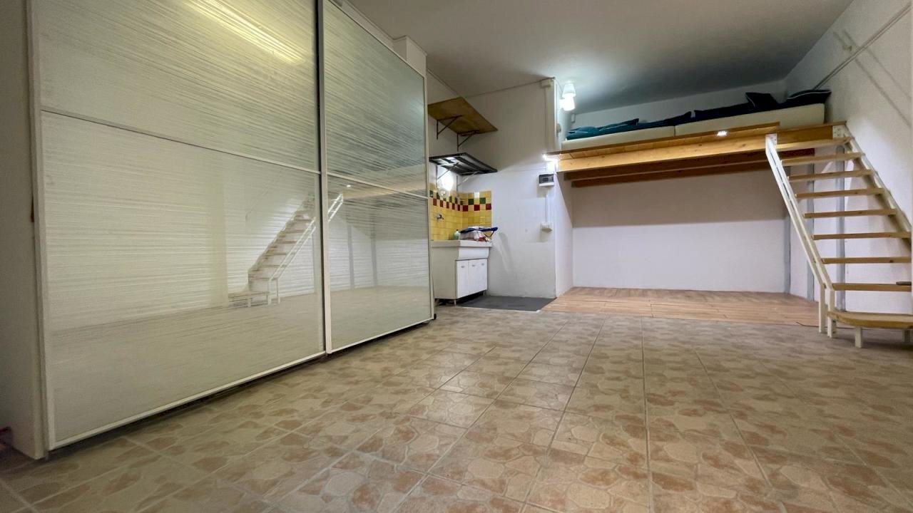 IMG-20240129-WA0003.jpg - Box Via Privata Olivetta, Savona - photo 1