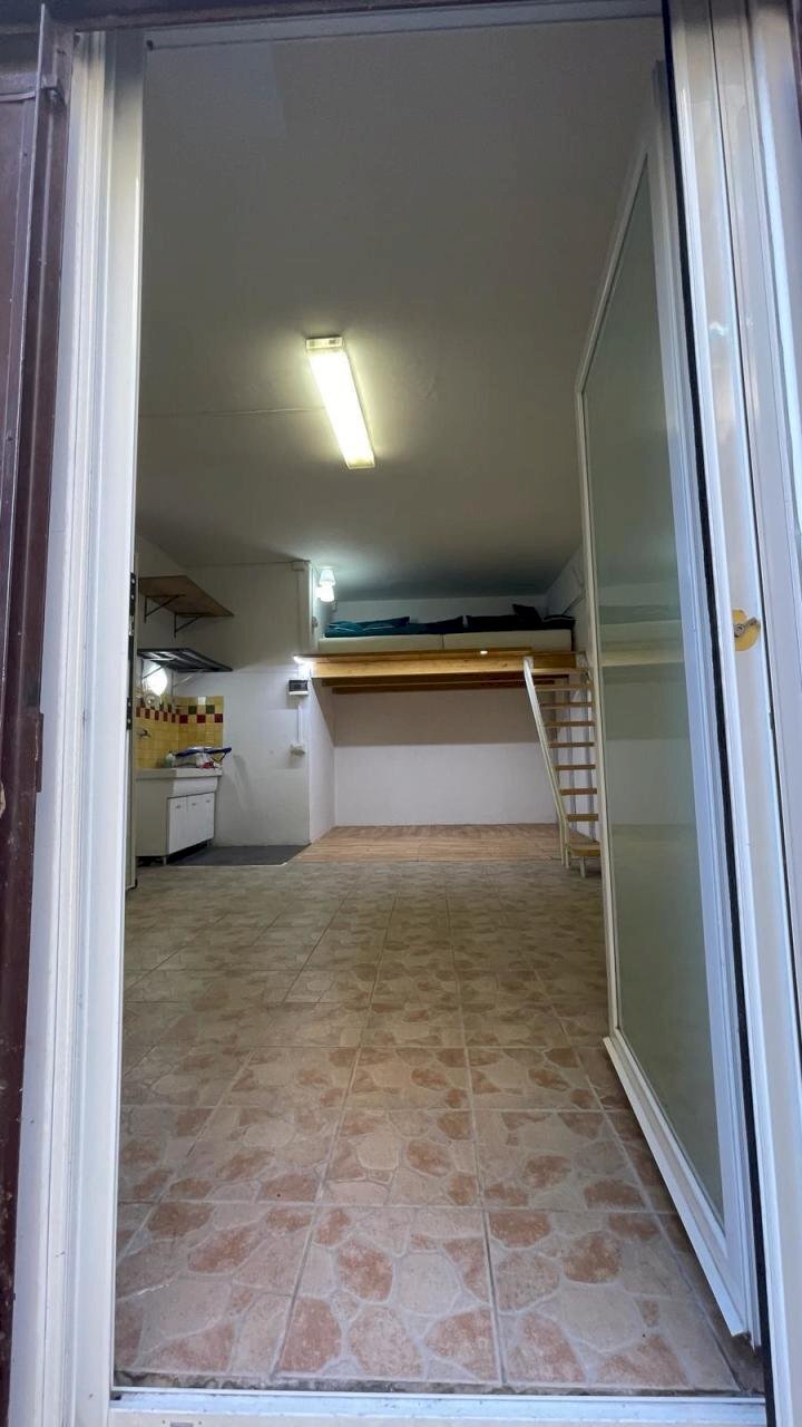 IMG-20240129-WA0005.jpg - Box Via Privata Olivetta, Savona - photo 3