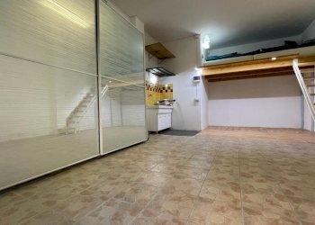 IMG-20240129-WA0003.jpg - Box Via Privata Olivetta, Savona - photo 1