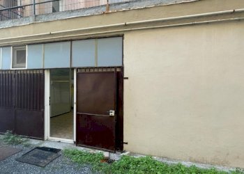 IMG-20240129-WA0004.jpg - Box Via Privata Olivetta, Savona - photo 2