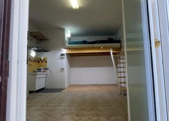 IMG-20240129-WA0005.jpg - Box Via Privata Olivetta, Savona - photo 3