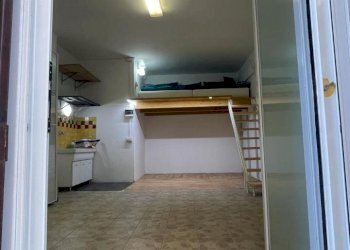 IMG-20240129-WA0006.jpg - Box Via Privata Olivetta, Savona - photo 4