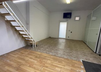 IMG-20240129-WA0007.jpg - Box Via Privata Olivetta, Savona - photo 5