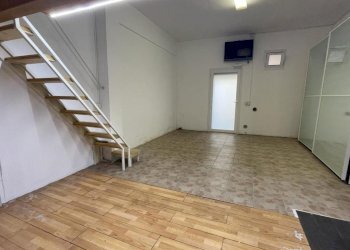 IMG-20240129-WA0008.jpg - Box Via Privata Olivetta, Savona - photo 6