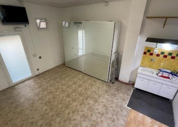 IMG-20240129-WA0009.jpg - Box Via Privata Olivetta, Savona - photo 7