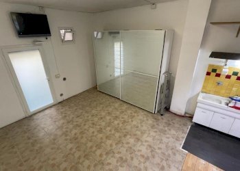 IMG-20240129-WA0010.jpg - Box Via Privata Olivetta, Savona - photo 8