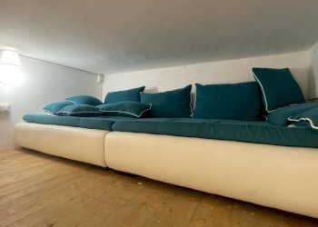 IMG-20240129-WA0011.jpg - Box Via Privata Olivetta, Savona - photo 9