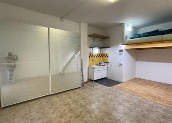 IMG-20240129-WA0012.jpg - Box Via Privata Olivetta, Savona - photo 10