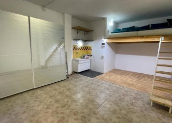 IMG-20240129-WA0013.jpg - Box Via Privata Olivetta, Savona - photo 11