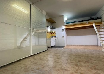 IMG-20240129-WA0014.jpg - Box Via Privata Olivetta, Savona - photo 12