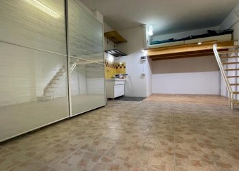 IMG-20240129-WA0015.jpg - Box Via Privata Olivetta, Savona - photo 13