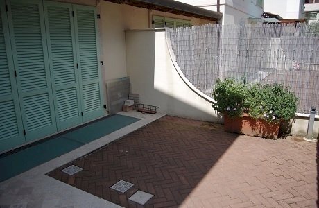 515496.jpeg - Villa Montignoso - foto 3