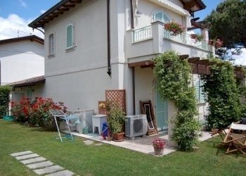 515488.jpeg - Villa Montignoso - foto 2