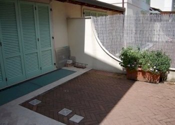 515496.jpeg - Villa Montignoso - foto 3