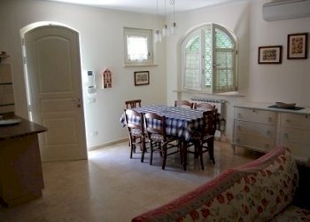 515486.jpeg - Villa Montignoso - foto 5