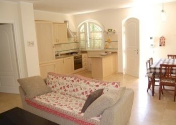 515498.jpeg - Villa Montignoso - foto 6