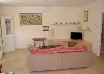 515487.jpeg - Villa Montignoso - foto 7