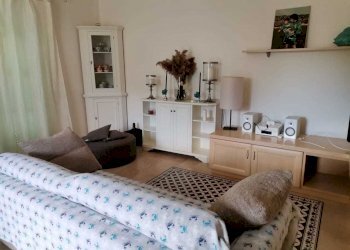 PHOTO-2022-12-24-06-58-17.jpg - Villa Montignoso - foto 8