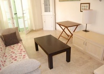 515497.jpeg - Villa Montignoso - foto 9