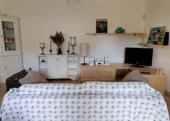 PHOTO-2022-12-24-06-58-18 3.jpg - Villa Montignoso - foto 10