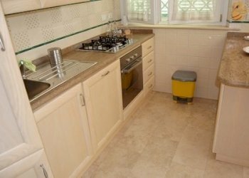 515485.jpeg - Villa Montignoso - foto 11