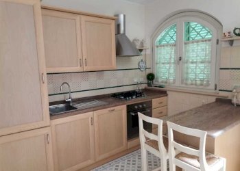 PHOTO-2022-12-24-06-58-18 2.jpg - Villa Montignoso - foto 12