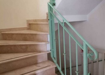 PHOTO-2022-12-24-06-58-15.jpg - Villa Montignoso - foto 13