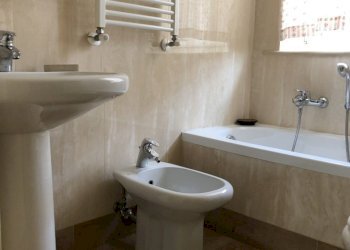 515479.jpeg - Villa Montignoso - foto 14