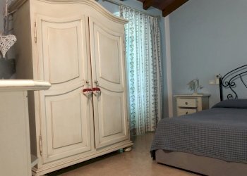 515480.jpeg - Villa Montignoso - foto 15