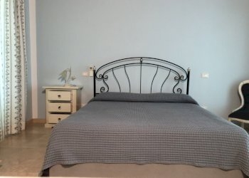 515481.jpeg - Villa Montignoso - foto 16