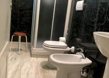 515482.jpeg - Villa Montignoso - foto 17