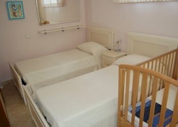 515490.jpeg - Villa Montignoso - foto 18