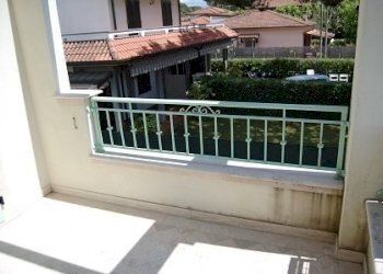 515493.jpeg - Villa Montignoso - foto 19