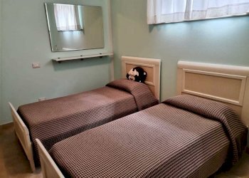 PHOTO-2022-12-24-06-58-14 3.jpg - Villa Montignoso - foto 20