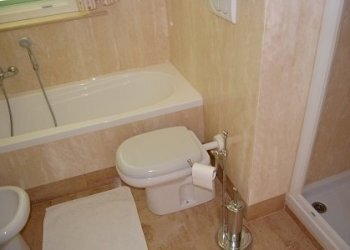 515491.jpeg - Villa Montignoso - foto 21