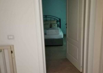 PHOTO-2022-12-24-06-58-14.jpg - Villa Montignoso - foto 23