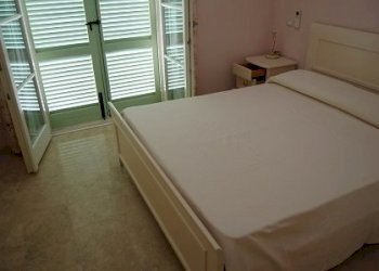 515494.jpeg - Villa Montignoso - foto 24