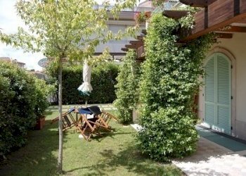 515489.jpeg - Villa Montignoso - foto 27