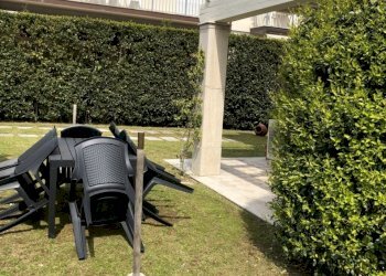 515484.jpeg - Villa Montignoso - foto 28