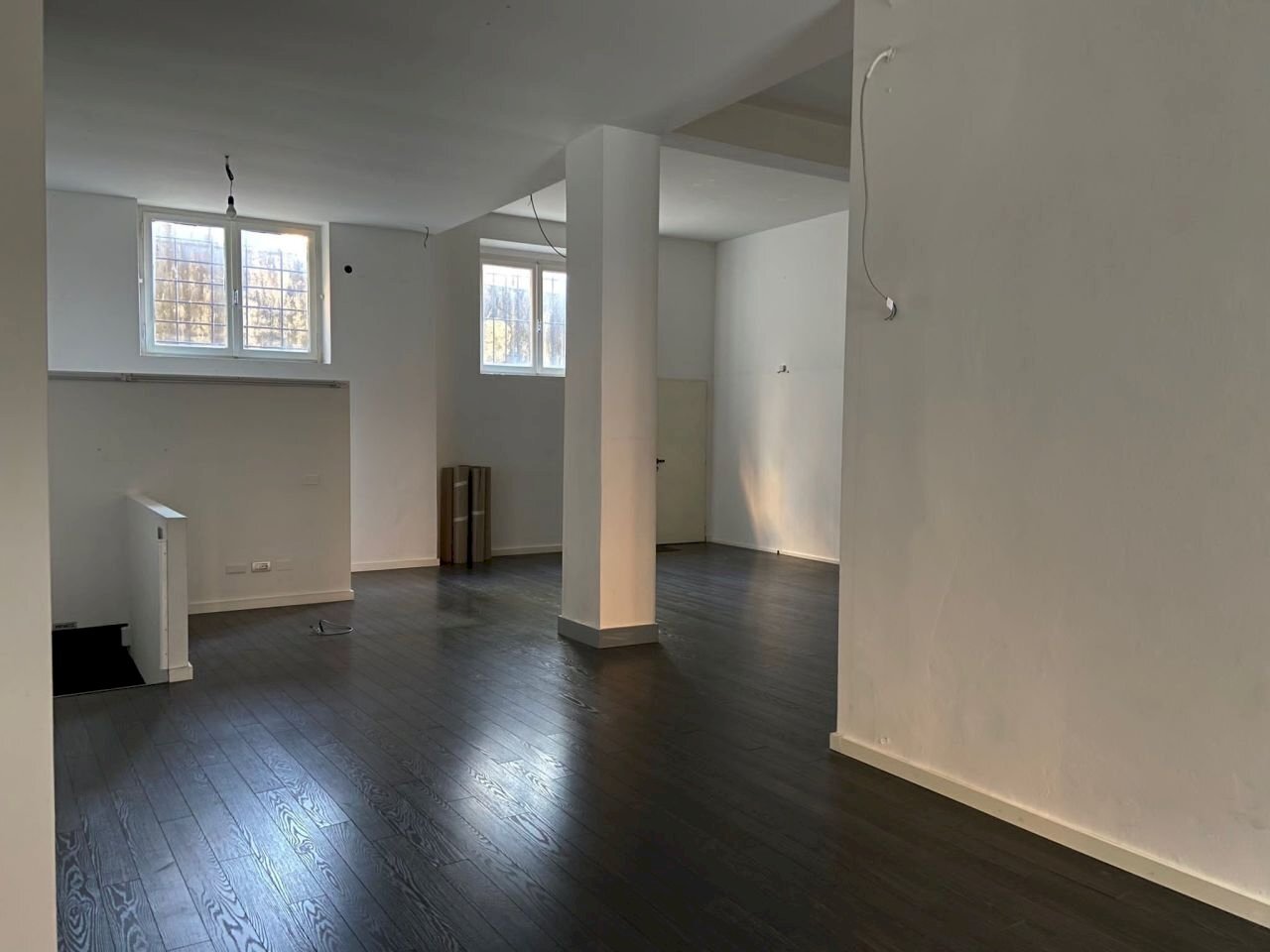 PHOTO-2023-12-21-01-39-02 2.jpg - Commercial Premises Carrara - photo 2